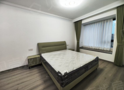 整租·大发融悦四季 2室1厅 南_大发融悦四季租房