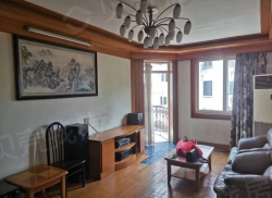 整租·东白鱼潭小区 2室2厅 南_东白鱼潭小区租房