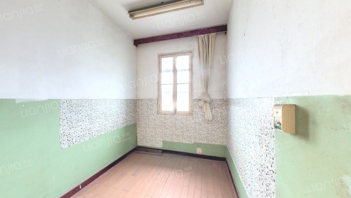 胜利二村二手房实景图