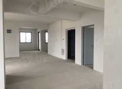 整租·莘馨佳园 4室1厅 南_莘馨佳园租房