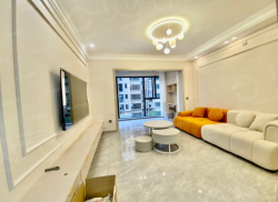 整租·旅投.锦江公馆 3室2厅 东南_旅投.锦江公馆租房