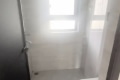 邢台睿 3室2厅 南 北