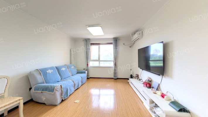 佟馨家园B区二手房实景图