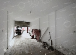 整租·富源新村 1室2厅 东南_富源新村租房