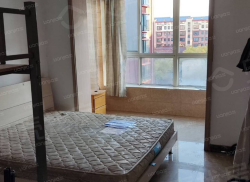 整租·西张新村 3室1厅 南_西张新村租房