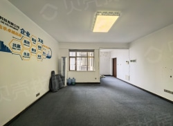 整租·鑫源大厦 3室2厅 南/北_鑫源大厦租房