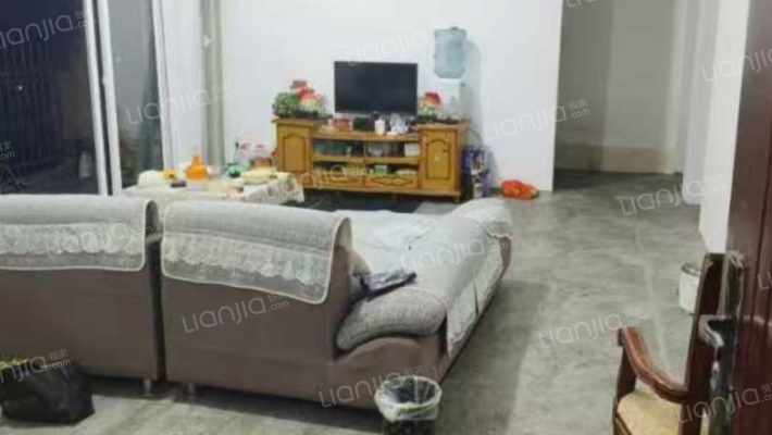 六和佳苑二手房实景图