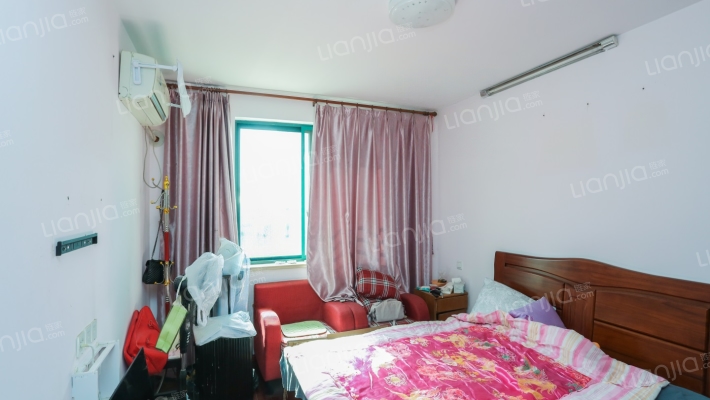 明祥苑二手房实景图