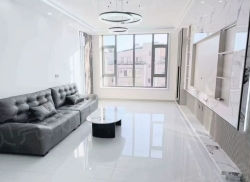 整租·鸿博御园 1室1厅 南/北_鸿博御园租房