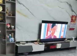 整租·上海现代城 3室2厅 南/北_上海现代城租房