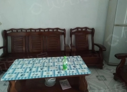 整租·黄石三中教师家属楼 2室1厅 东_黄石三中教师家属楼租房