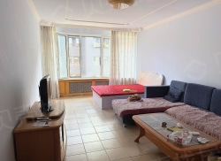 整租·水产家属院 3室1厅 南/北_水产家属院租房