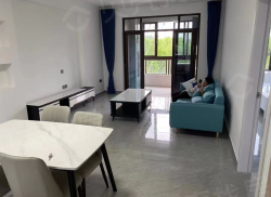 整租·港达·太湖天地 4室2厅 南_港达·太湖天地租房