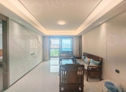 整租·吉祥11号 3室2厅 东南_吉祥11号租房