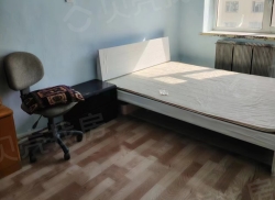 整租·光明小区(丰满区) 2室2厅 南_光明小区(丰满区)租房