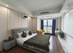 整租·佳乐金街.时光里 1室1厅 东南_佳乐金街.时光里租房