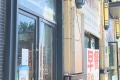 保利金町湾独秀居 1室0厅 西南