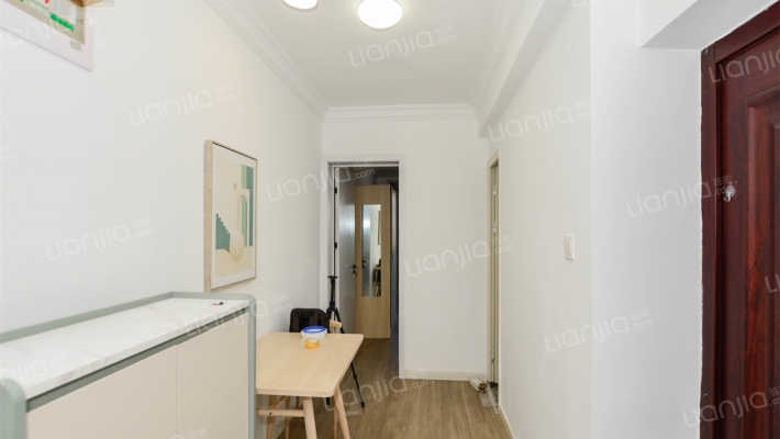 滨江大楼二手房实景图