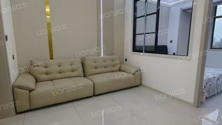 化学试剂家属楼二手房实景图