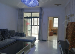 整租·红堡城 3室2厅 南_红堡城租房