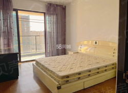 整租·仙垟锦园 3室1厅 南_仙垟锦园租房