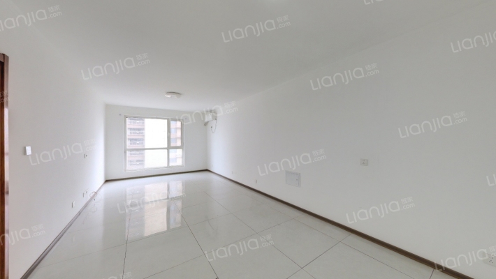 永邦天汇二手房实景图