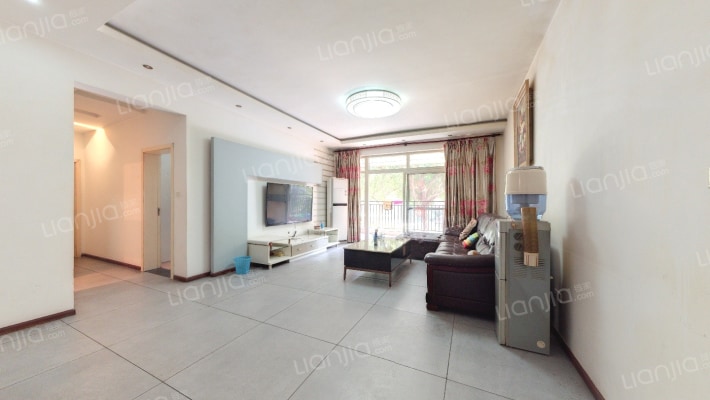 缙能花园二手房实景图