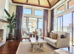 整租·苍海·云境 3室2厅 东/西_苍海·云境租房