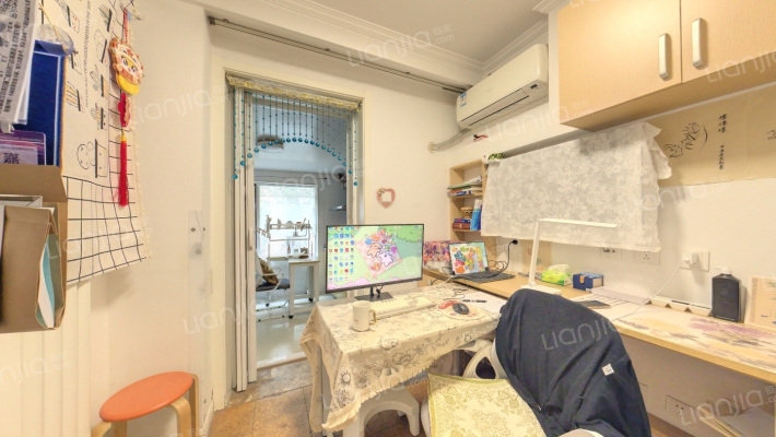 政法大学文化楼二手房实景图