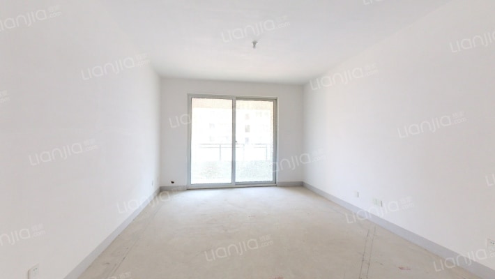 万悦城二手房实景图