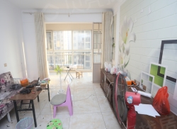 整租·文亭湖一号秋月居 2室2厅 南/北_文亭湖一号秋月居租房