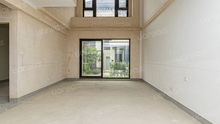 林清月雅苑一期二手房实景图