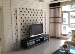 整租·富贵园 3室1厅 南/北_富贵园租房