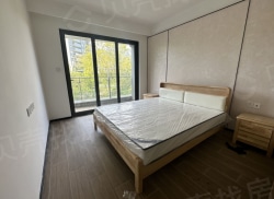 整租·华润石梅湾九里五期 3室2厅 西南_华润石梅湾九里五期租房