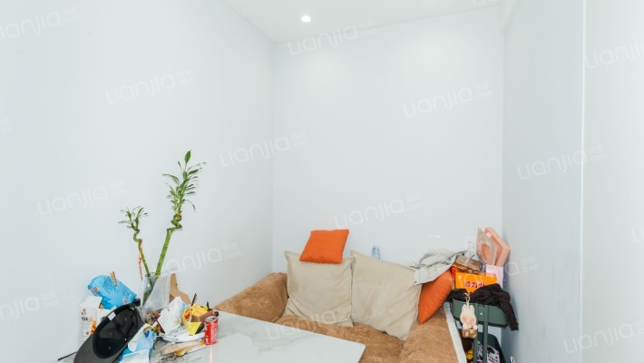 瞿溪坊二手房实景图