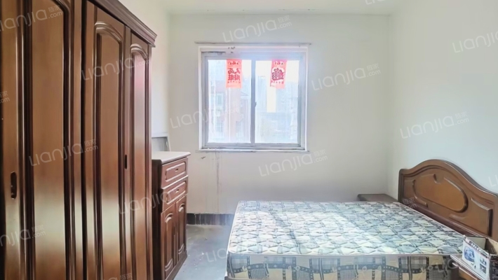 唐口新村八段二手房实景图