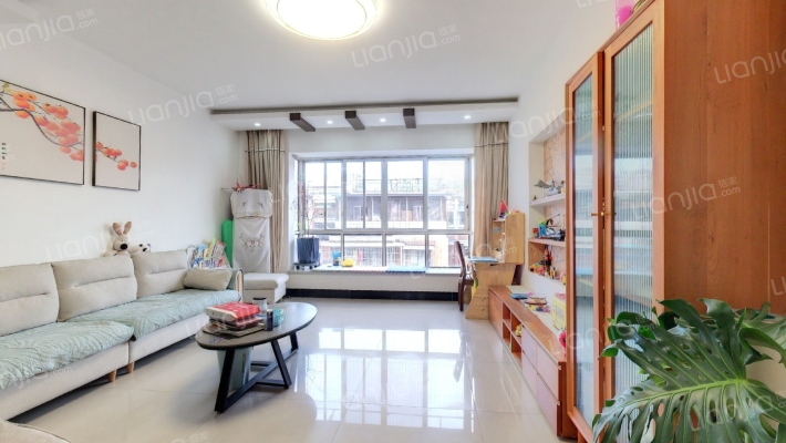 沙坪坝北村二手房实景图