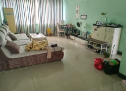 整租·金水湾翠园雅筑 3室2厅 南_金水湾翠园雅筑租房