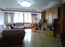 整租·三中路47号 3室2厅 南_三中路47号租房