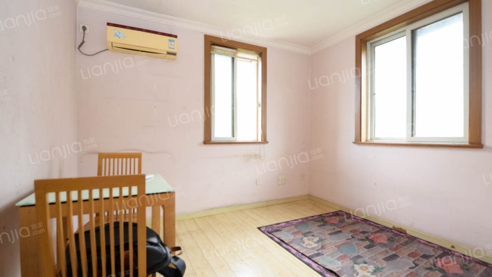 大陆家宅二手房实景图