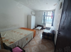 整租·湖滨大道160号 3室1厅 南_湖滨大道160号租房