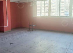 整租·万利大厦 3室2厅 东南_万利大厦租房