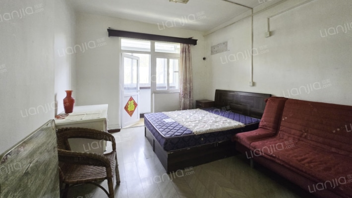 志成里二手房实景图