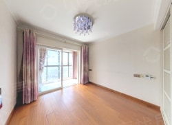 整租·金太湖国际城 1室1厅 南_金太湖国际城租房