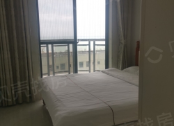 整租·德利海北海 3室2厅 北_德利海北海租房