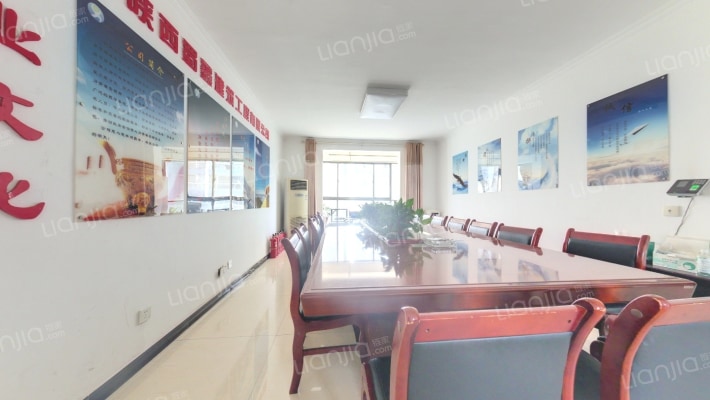 世家星城3期F区二手房实景图