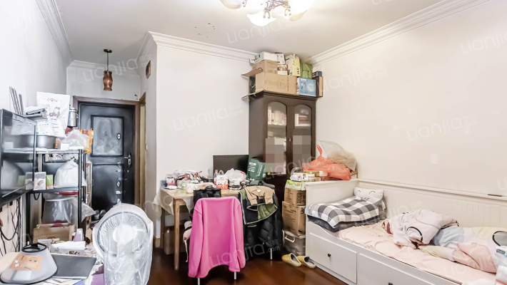 开开大楼二手房实景图