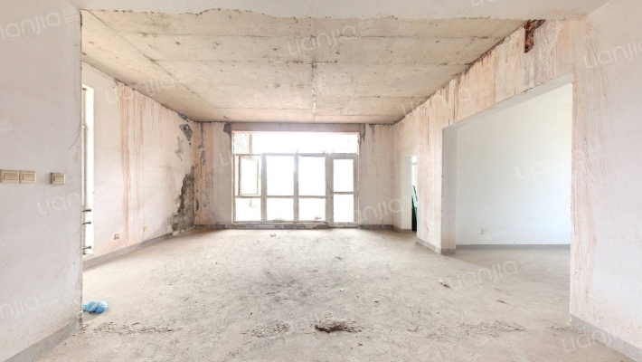 独墅逸致二手房实景图