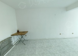 整租·泽信希望小区 2室1厅 南_泽信希望小区租房