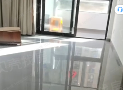 整租·健康城桃源居 1室1厅 南_健康城桃源居租房